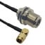 CBQ1-NF3FNT-SALMGT-4.5IN CBQ1-NF3FNT-SALMGT-4.5IN