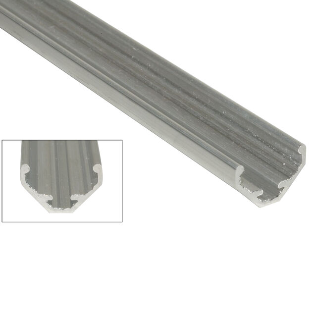S601-CH6 S601-CH6