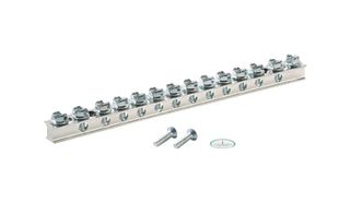 PANDUIT UGB2/0-414-8