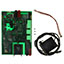 EVAL-ADM1178EBZ EVAL-ADM1178EBZ