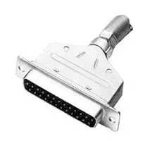 AMP - TE CONNECTIVITY 747548-8