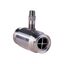 FTB-402A FTB-402A