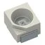 QBLP670-IB-2897
