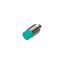 NBN25-30GM50-E2-V1 NBN25-30GM50-E2-V1
