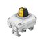 SRBC-CA4-YR90-MW-1-1W-M12 SRBC-CA4-YR90-MW-1-1W-M12