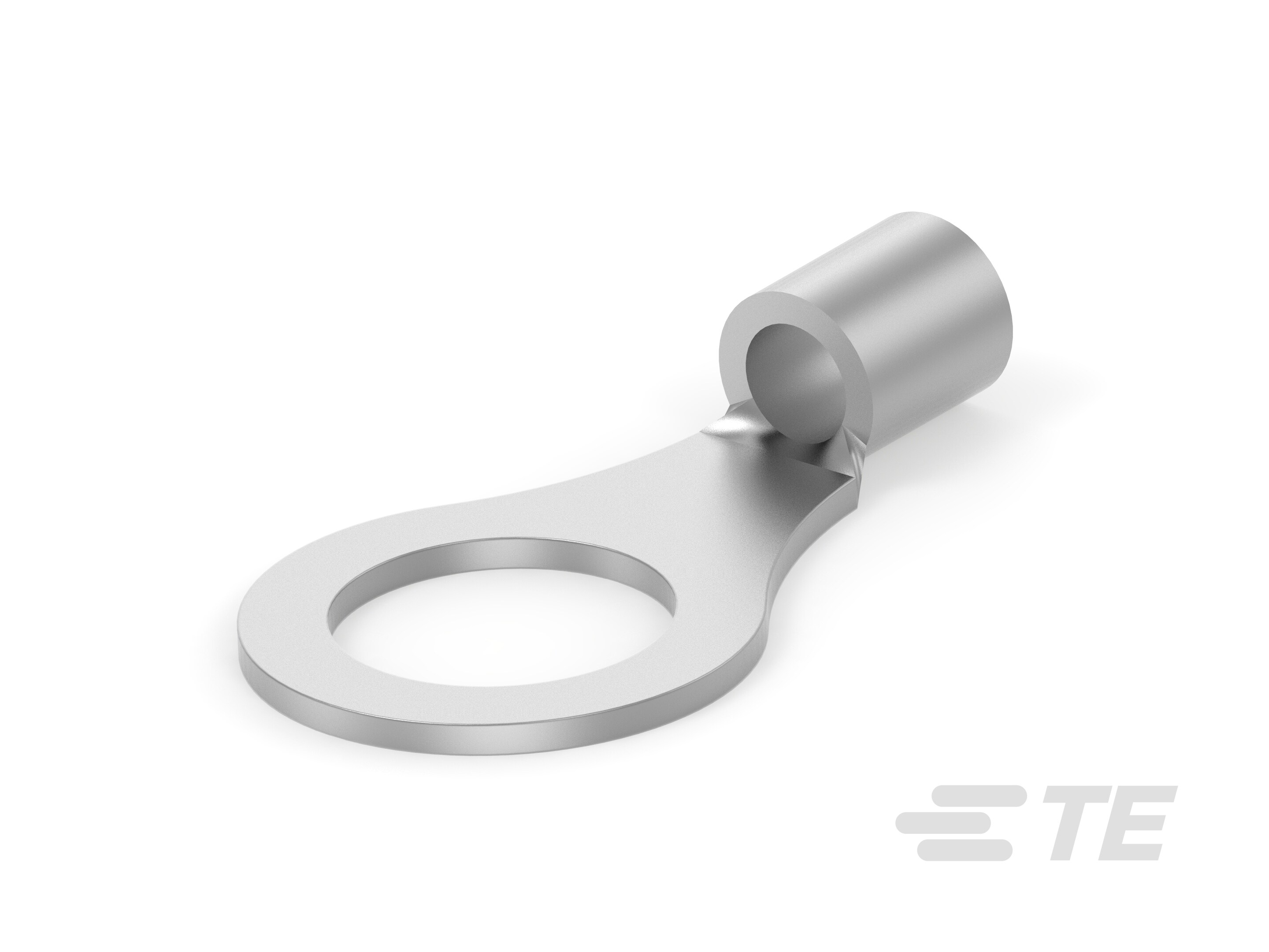 TERMINAL,SOLIS R 12-10 3/8-33220