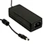 GSM60A18-P1J GSM60A18-P1J