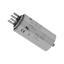 C274ACF5400LF0J C274ACF5400LF0J