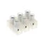 302-N-HDS/03 302-N-HDS/03