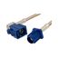 PE38757C-12 PE38757C-12