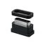 USB4750-GF-C-KIT USB4750-GF-C-KIT