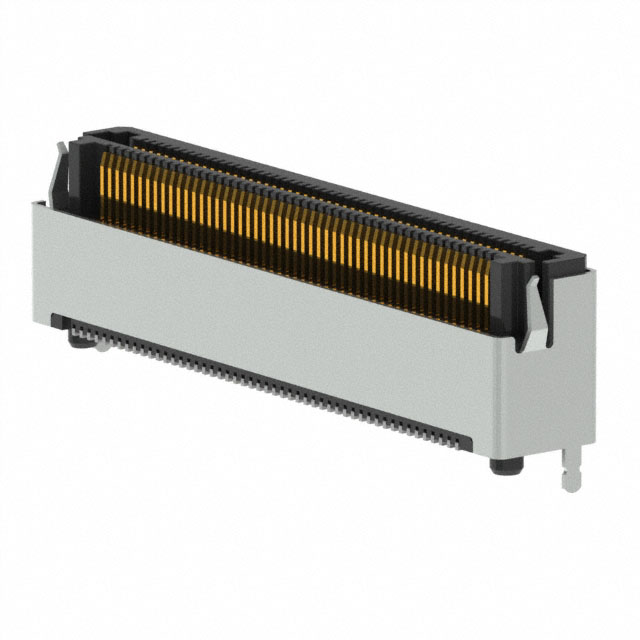 LSHM-150-06,0-x-DV-A-S-xx