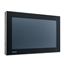 FPM-215W-P1AE FPM-215W-P1AE