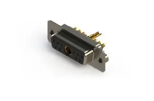 EDAC 628-11W1622-1TA