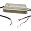 LXD150-1050SH LXD150-1050SH