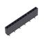 SSM-112-L-SV-LC SSM-112-L-SV-LC