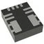 MPM3810GQB-33-Z