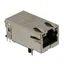 0826-1K1T-23-F