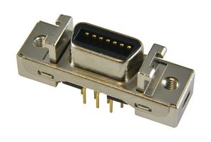 3M 10214-6212PC 3M 10214-6212PC
