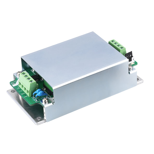 CQB150W-110SXXX-CMFD Series