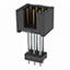 ZSS-103-04-L-D-840 ZSS-103-04-L-D-840