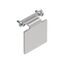 EAPM-L2-60-SLS EAPM-L2-60-SLS