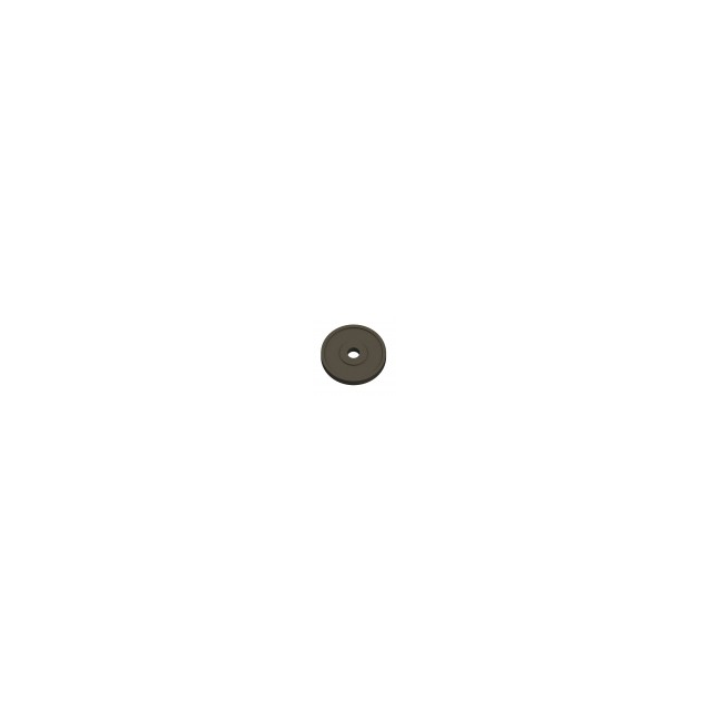 G32-A-1772-85-100 G32-A-1772-85-100