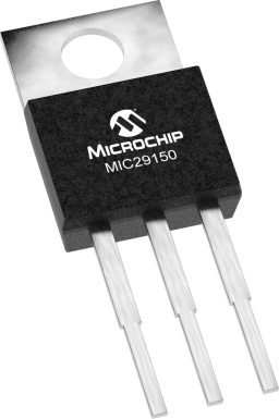 MIC29150 product image