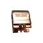 HoFLQ60-200A-60mV-1%-10 HoFLQ60-200A-60mV-1%-10