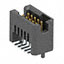 TFM-105-12-S-D-A-K TFM-105-12-S-D-A-K