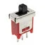 500ASSP3M2QE