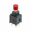 AB25AP-FC