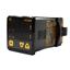 ATC550S10000 ATC550S10000