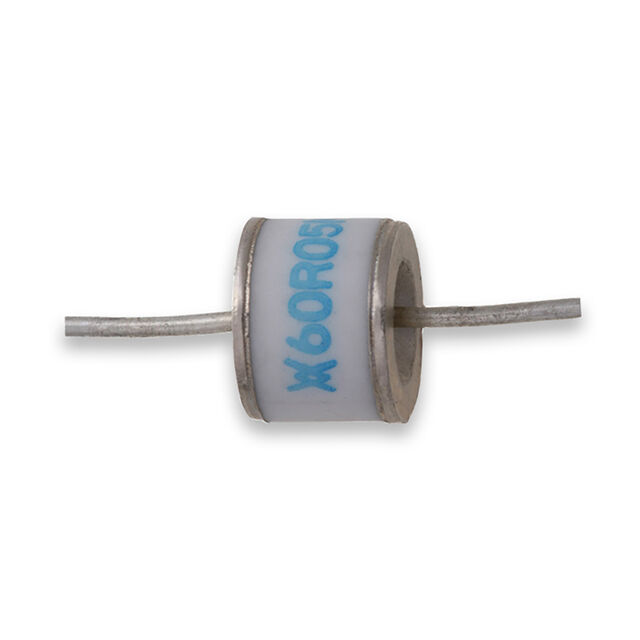 GTCA28-102M-R03-2 GTCA28-102M-R03-2
