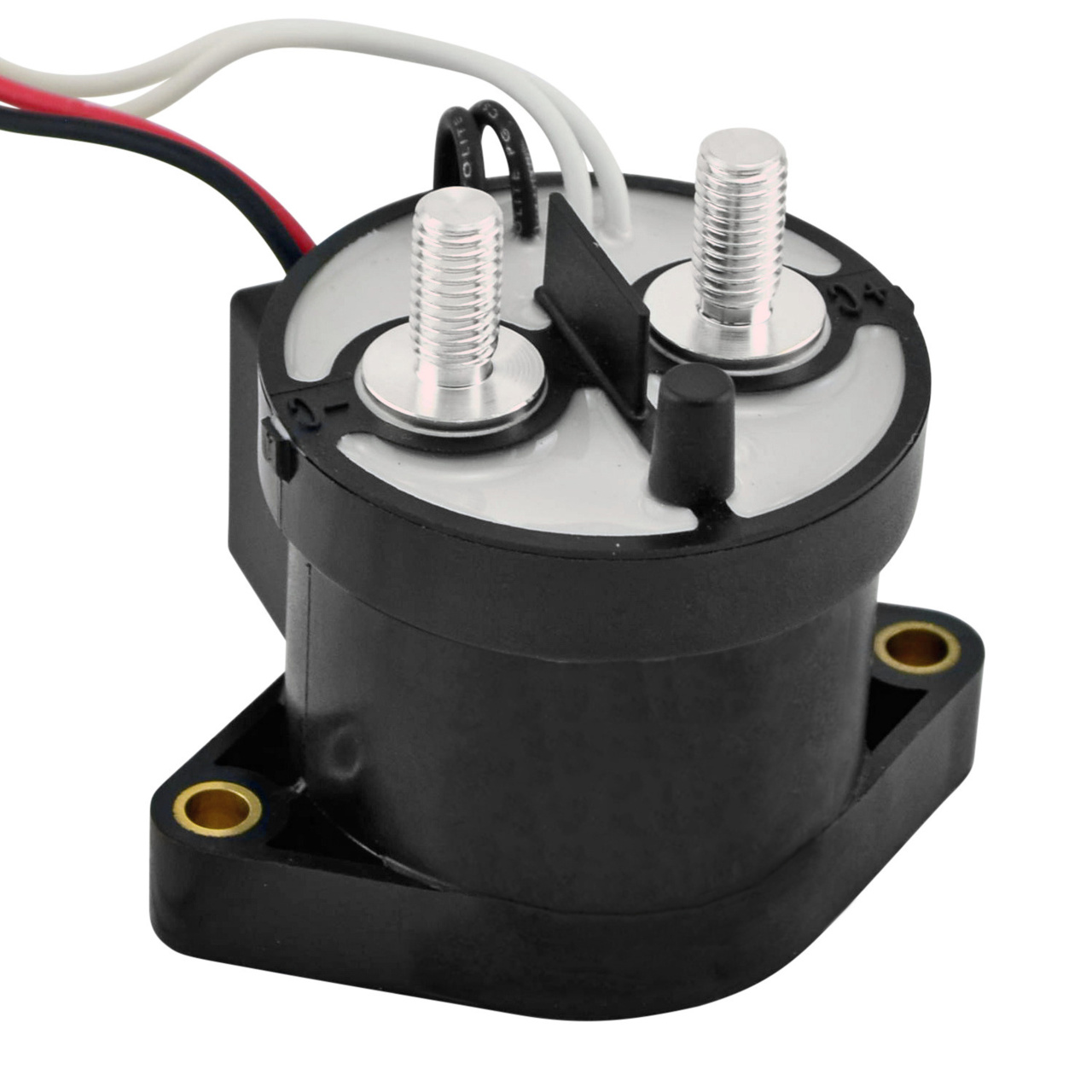 DCNEV150-MAN product image