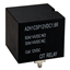 A2H1CSP12VDC1.6R