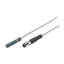 SIES-8M-PS-24V-K-0,3-M8D SIES-8M-PS-24V-K-0,3-M8D