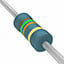 SFR16S0001502JA500 SFR16S0001502JA500
