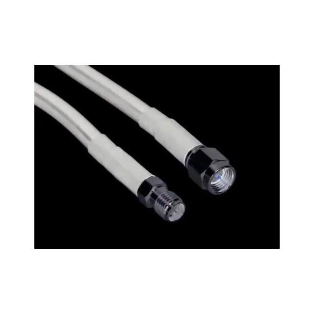LMR-400-W-SF-SMRP(QTY:11M) LMR-400-W-SF-SMRP(QTY:11M)