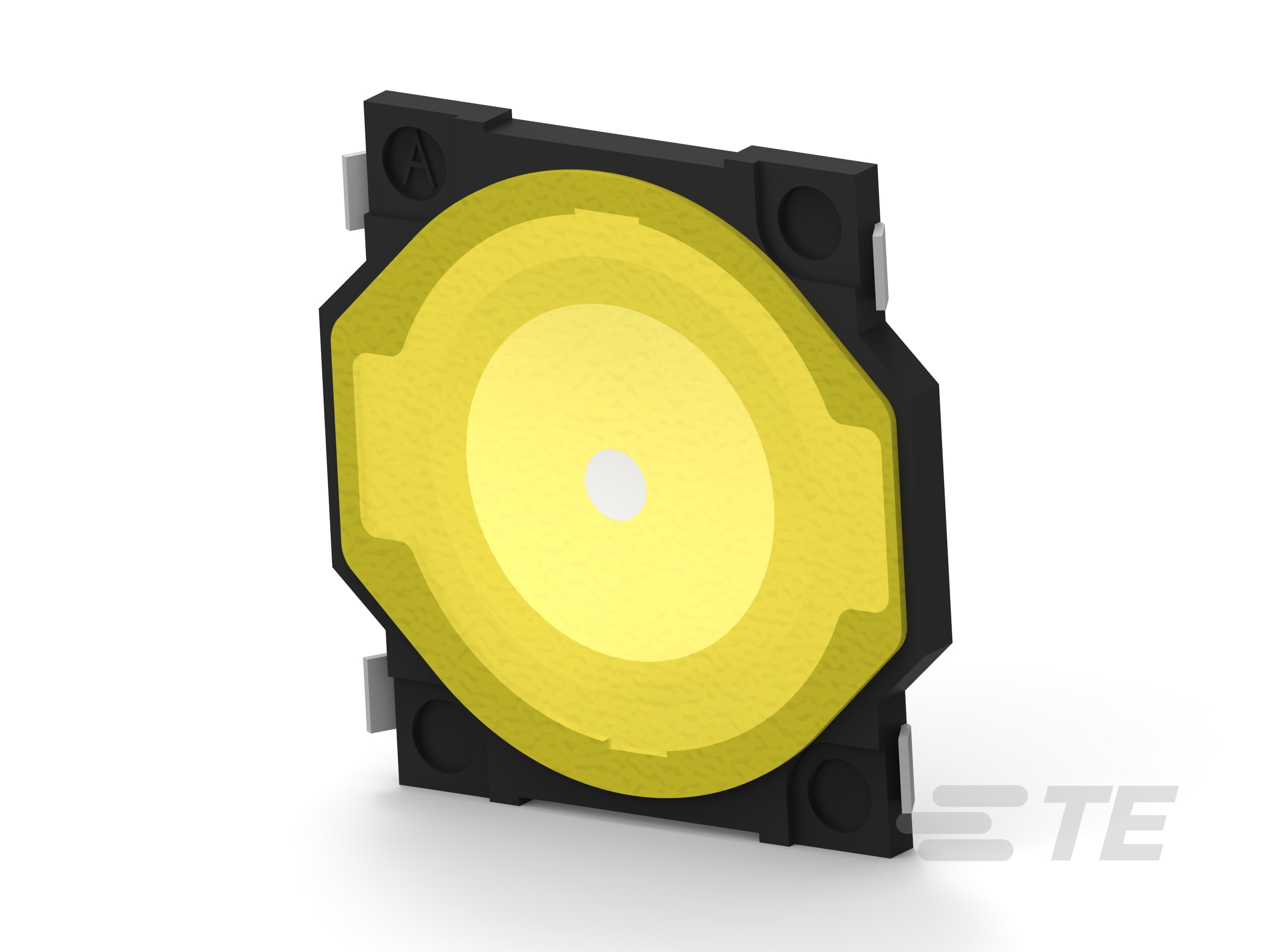 TACT ULTRA JB 3.7X3.7X0.35 160GF-2337229-1 TACT ULTRA JB 3.7X3.7X0.35 160GF-2337229-1