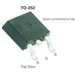 SUD70090E-GE3