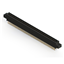 896-084-526-802 896-084-526-802