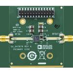 Analog Devices-EV1HMC1099PM5  HMC1099PM5E RF Amplifier Evaluation Board