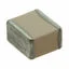 100C271GWN2500XT 100C271GWN2500XT