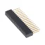 SSW-117-23-G-D SSW-117-23-G-D