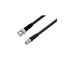 PE3W04820/HS-60 PE3W04820/HS-60