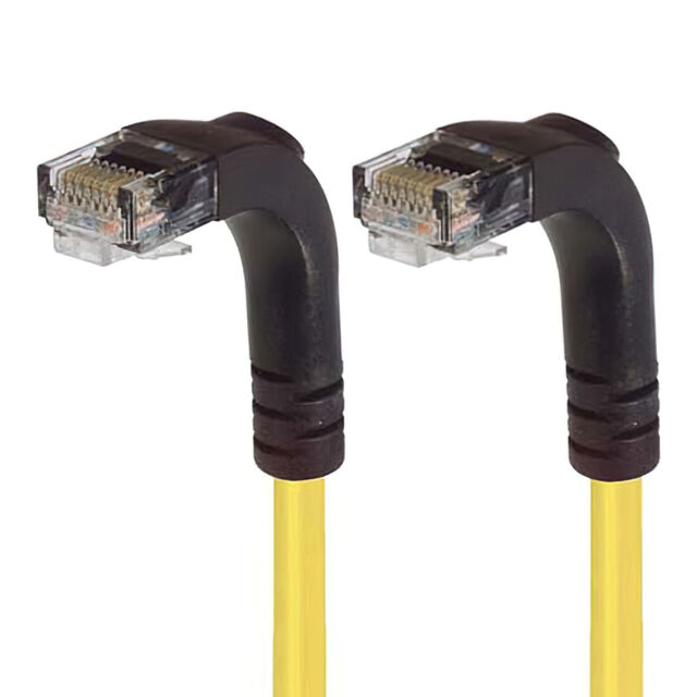 TRD815RA3Y-1 TRD815RA3Y-1