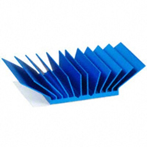 ATS-52325G-C1-R0 ATS-52325G-C1-R0