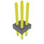 MTMM-102-07-G-D-265