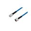 PE3C6200-60 PE3C6200-60